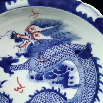微信图片_20191214170022