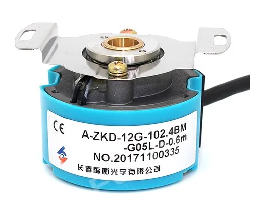 4нвк 63-12-6. 102 12. 102. Nsk 6911zzcm. 102.