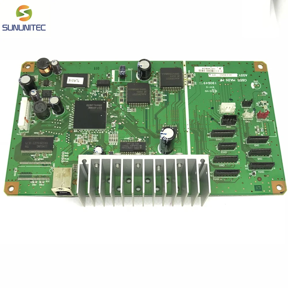 1390-mian board-3