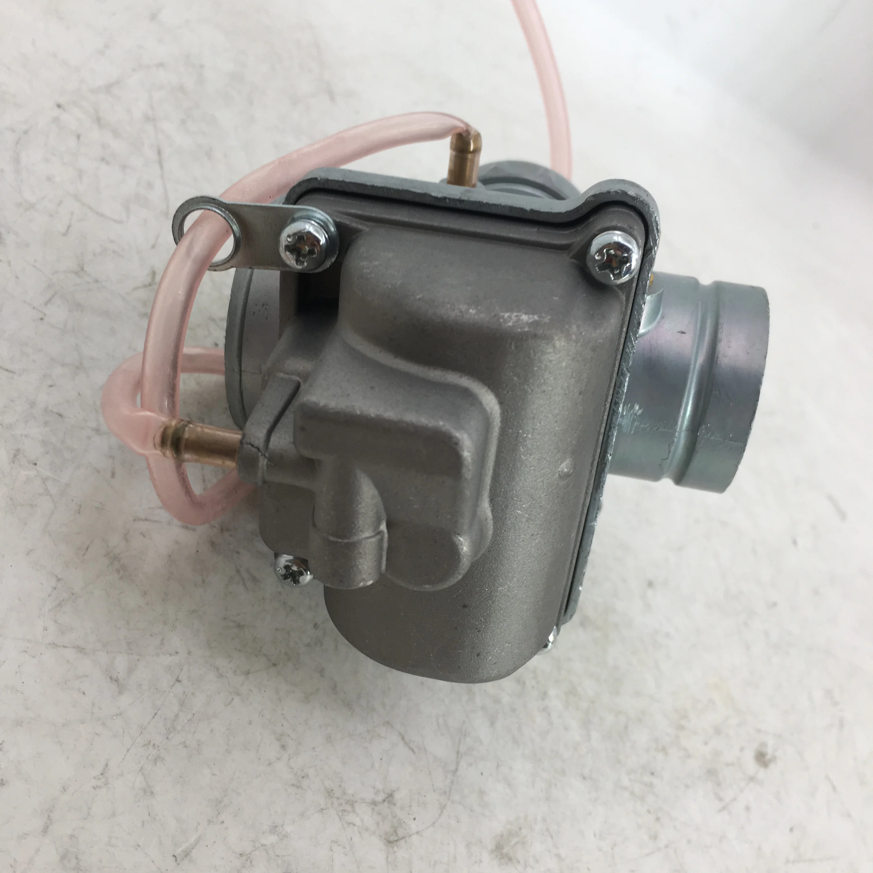 Карбюратор SherryBerg Carb ПОДХОДИТ для Mikuni yamaha Blaster 200 YFS200 YFS200 1988-2002 карбюратор carburator