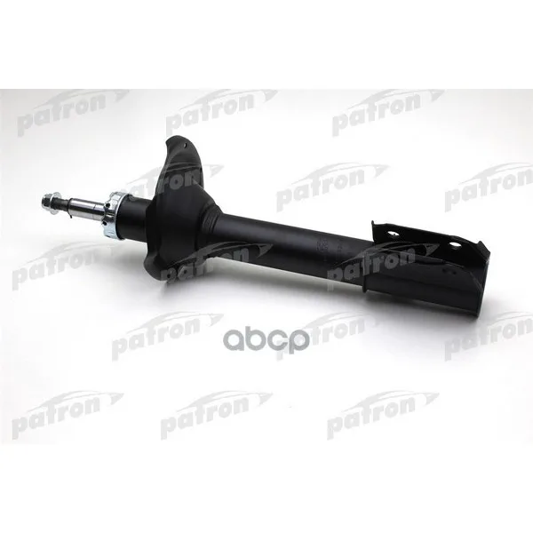 Амортизатор Подвески Задн Лев Subaru: Forester 97-02 PATRON арт. PSA334192