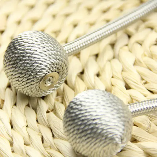 Hb327d079ec3a4b6ea29740db5f995997L.jpg?smt_ispass_11544542