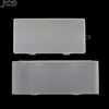 JCD 1Pcs 8X 10X 18650 Battery Holder Case Organizer Container 18650 Storage Box Holder Hard Case Cover Battery Holder ► Photo 2/6