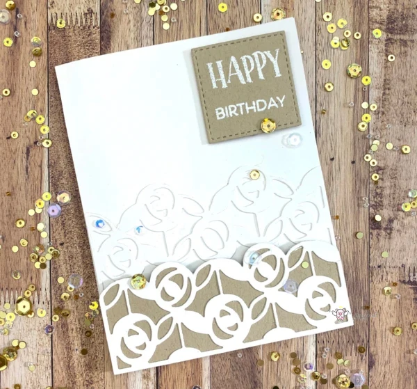 QQ图片20200528171939