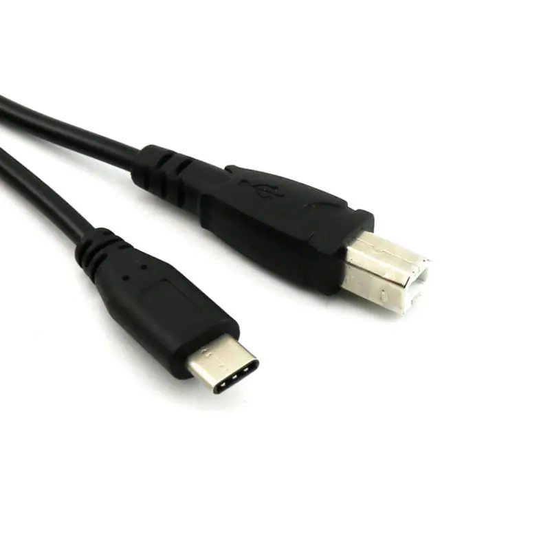 KZ1614B (5)