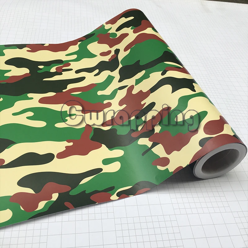green-military-woodland-urban-camo-film-6