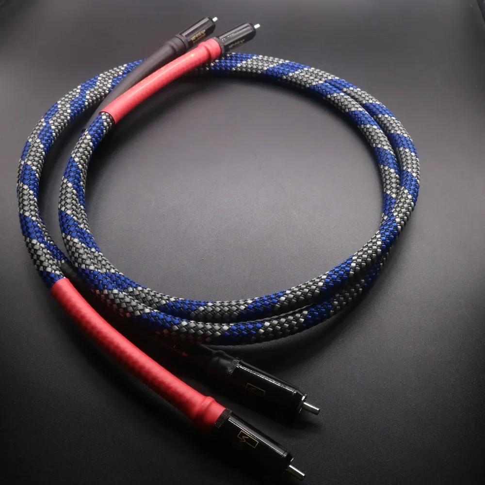 HTB17e8bXLc3T1VjSZLeq6zZsVXaX (1)