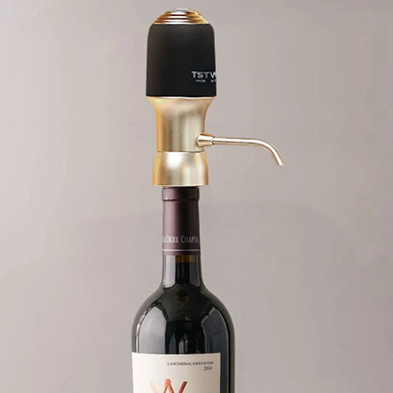 30669-description-11-l0.jpg