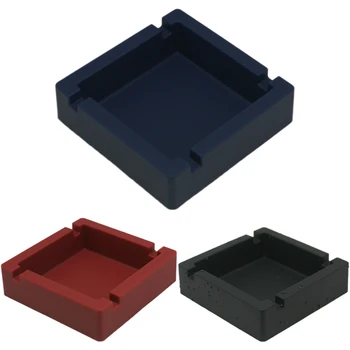 

Cigar Cigarettes Ashtrays, for Indoor Outdoor , Patio, Office & Home