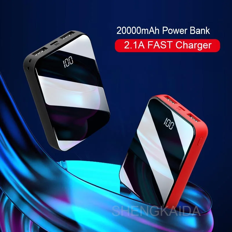 11662935159_862275242