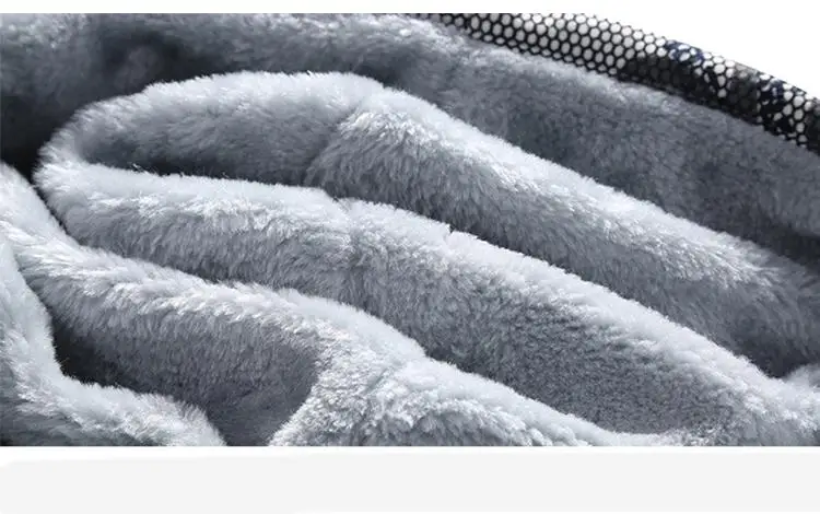 3568401342_1157712562