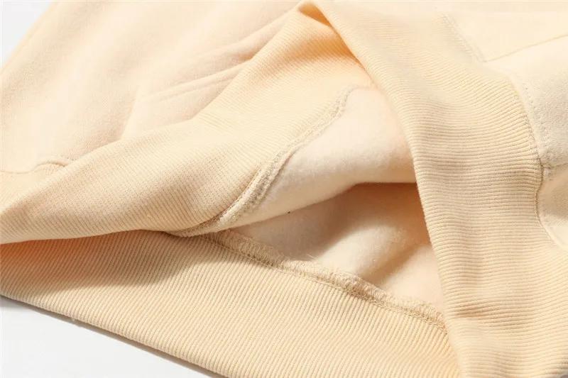 HTB11Dt_XBSD3KVjSZFqq6A4bpXaI