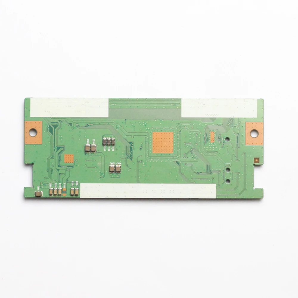Плата tcon 6870C 0243C LC420 470WUN SBA1 для LG TV.... И т. Д. Сменная плата TCON оригинальная
