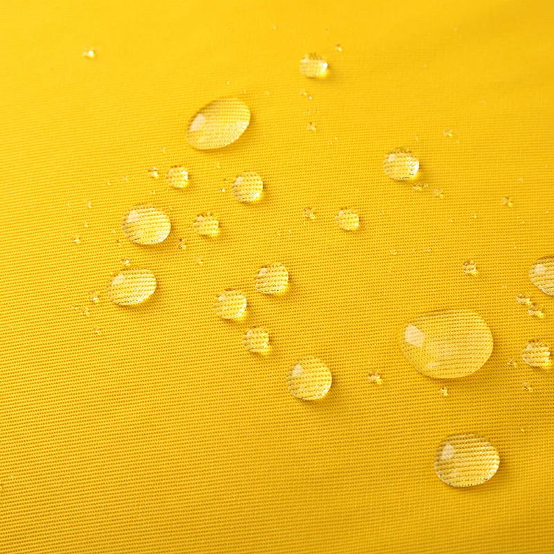 Mummy Maternity Backpack Baby Travel Nappy Bags Diaper Bag Outdoor Baby Care Bag for Mom Multifunction