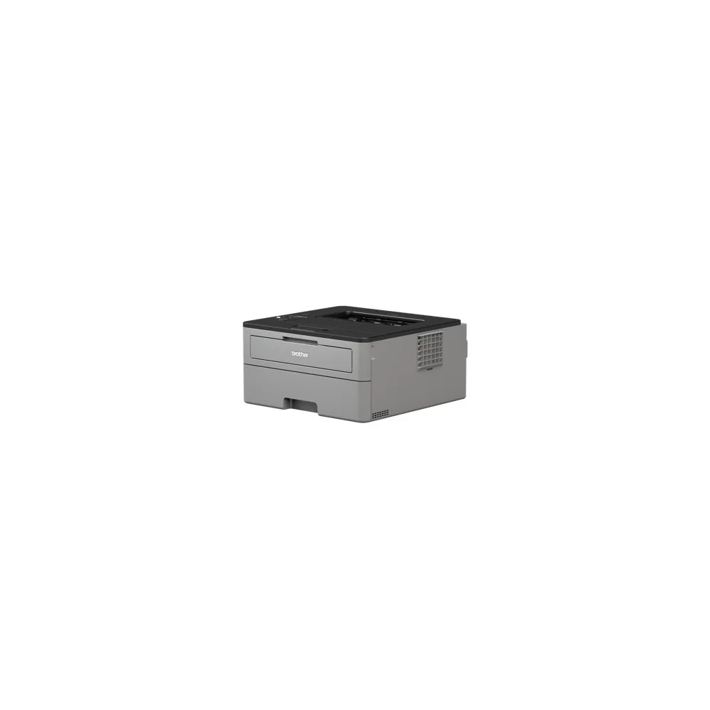 Brother Impresora láser monocromo hl, l2350dw, a4|Impresoras 3D| -  AliExpress