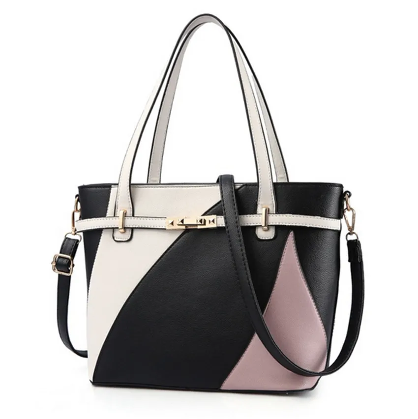 Женские сумки Bolsas Femininas кожаные сумки