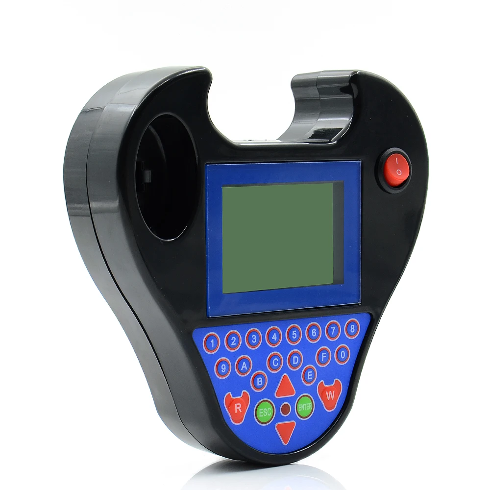 SB42-1 mini black (8)