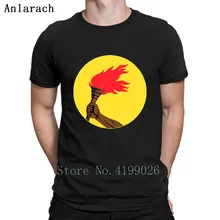 Zaire Congo Flag T Shirt Comfortable Spring Cute Cotton Clothing Size S-5xl Knitted Trend Shirt