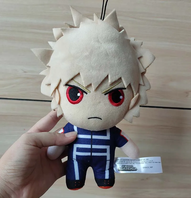 Hb3286c91faf1449da38e5fddbf1f7dc4u - Anime Plush UK Store