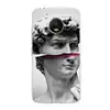 Mobile Phone Accessories