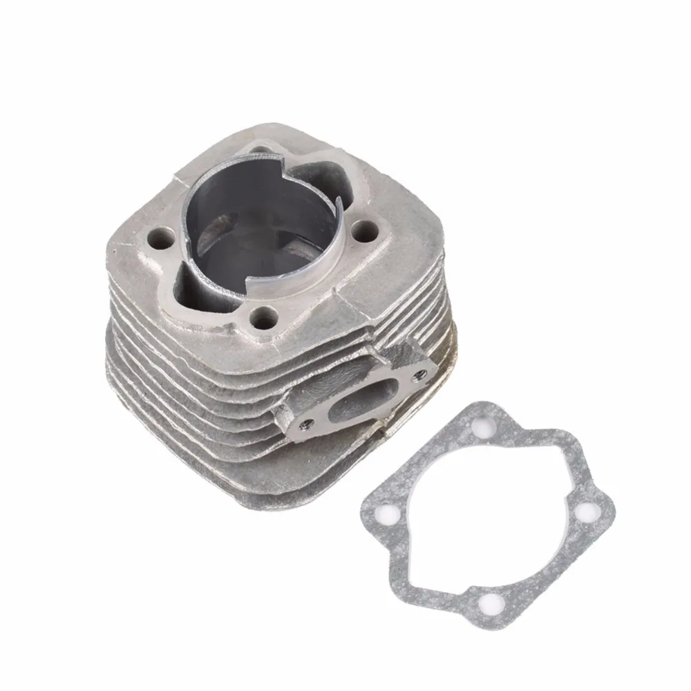 249785_no-logo_249785-0-01