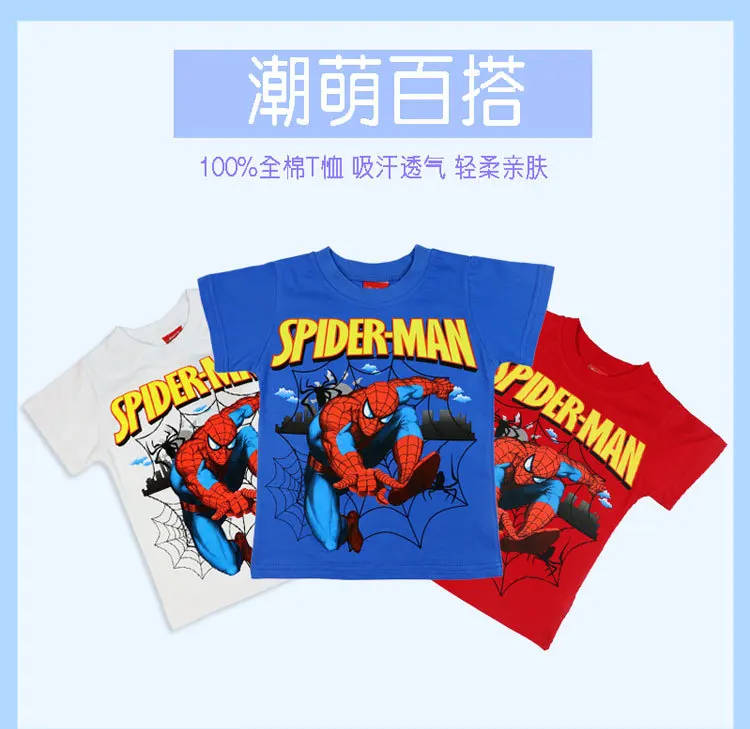 zhuzhu_01.jpg