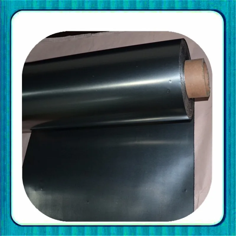20x30cm Graphite Carbon Felt Pad Industrial Grade Flexible Electrode Mayitr  Graphite Carbon Felt Thickness 3mm / 5mm / 8mm - AliExpress