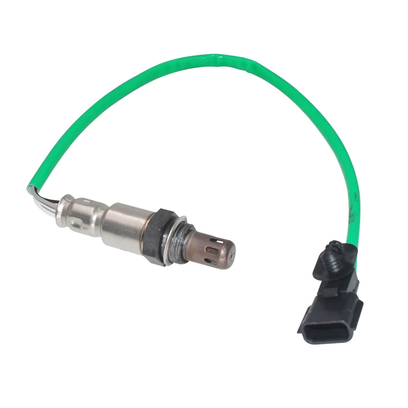 

Car Oxygen Sensor 226906818R Suitable For Renault 22690-6818R