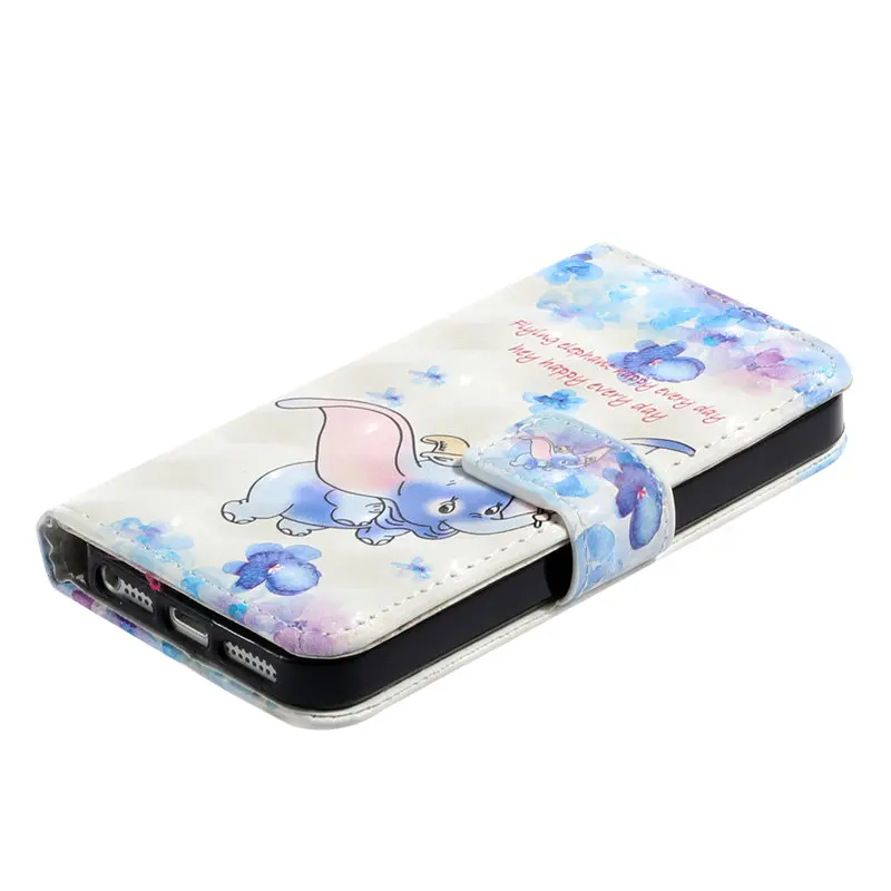 Кожаный чехол-книжка для iPhone 6, 6 S, 7, 8 Plus, X, XR, XS, Max, 11 Pro, Max, iPod Touch, 5, 6, чехол, кошелек, подставка, сумка для телефона, Капа