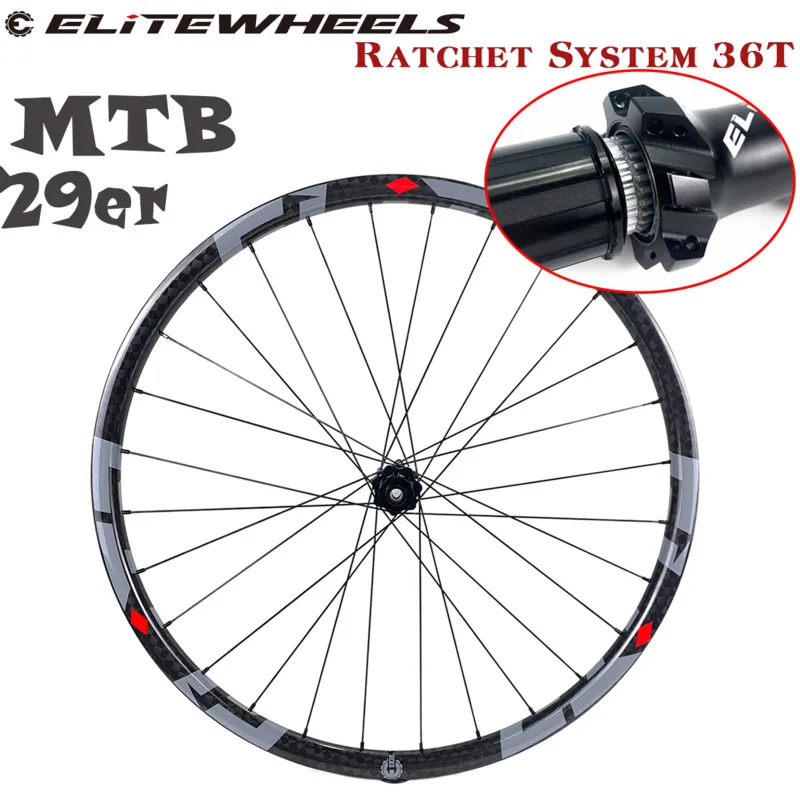 bicycle hub types