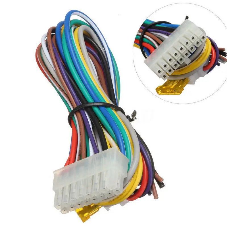 5b0be111553c8_QQ20180528185747_