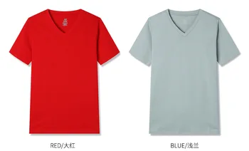 

Women T-Shirt 2020 Summe T Shirt Women Casual White Tops Loose Short Sleeve Tshirt Camisas