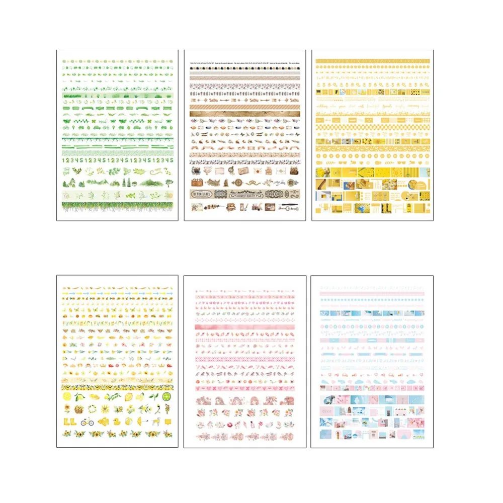 316099_no-logo_316099-3-04-g