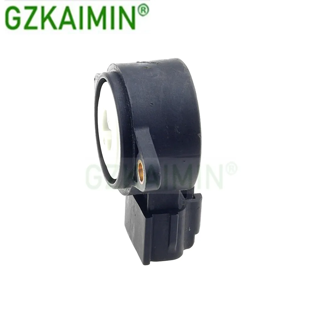 Высокое качество OEM 89452-02020 8945202020 Tps датчик для toyota