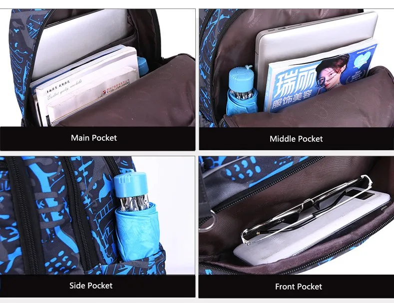 FengDong мужской рюкзак, Мужская нагрудная сумка, студенческий рюкзак для путешествий, школьные сумки для подростков, повседневный рюкзак для мальчиков