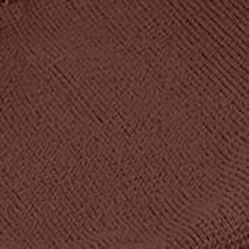 QQ截图20200703220113