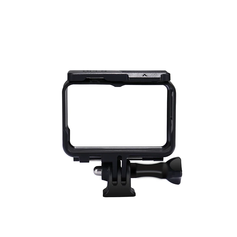 Защитный чехол Insta360 One R рамка для объектива ONE 4K двойной объектив 360 1 дюйм