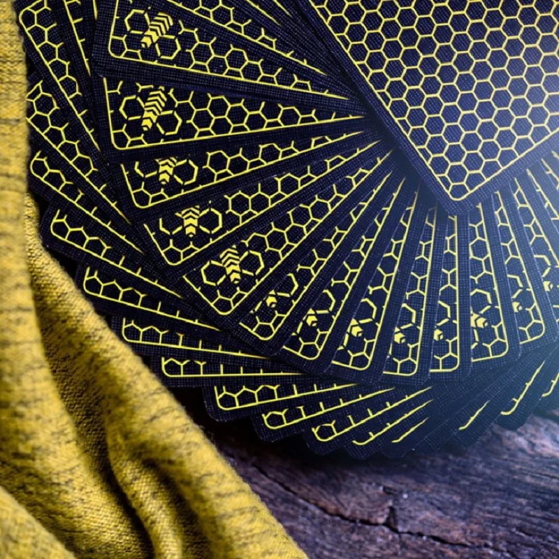 3324609353_1189053167