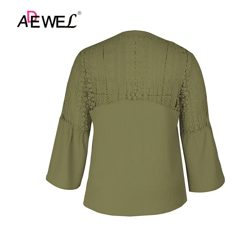 TQK210138-27-army green-8
