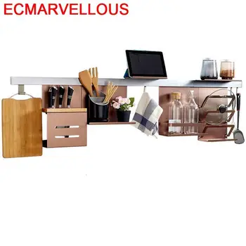 

Cosinha Drying Rangement And Storage Supplies Fridge Organizer Etagere Dish Drainer Mutfak Cozinha Cuisine Cocina Kitchen Rack