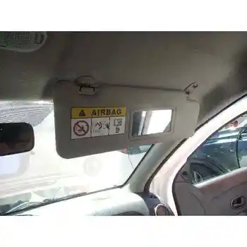 

964003003R PARASOL RIGHT DACIA LOGAN II