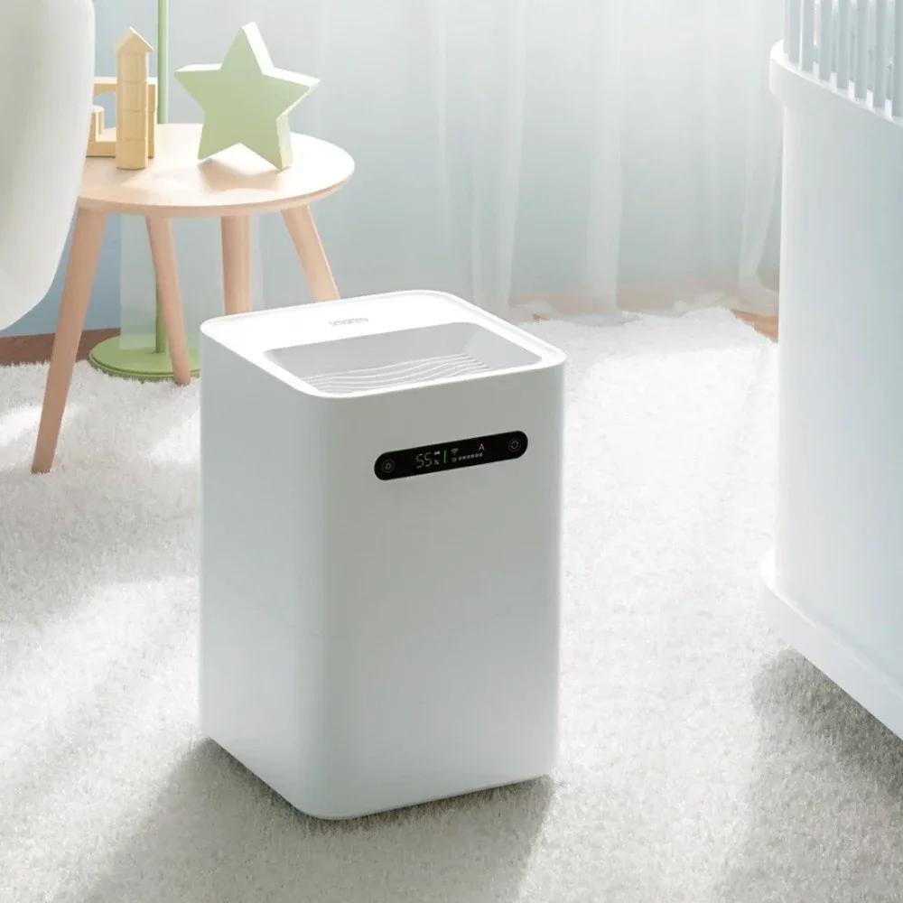 Барабан smartmi. Xiaomi smartmi air humidifier 2. xiaomi smartmi air humidifier 2 cjxjsq02zm. увлажнитель воздуха xiaomi smartmi evaporative humidifier 2. увлажнитель smartmi evaporative humidifier 2 (cjxjsq04zm).