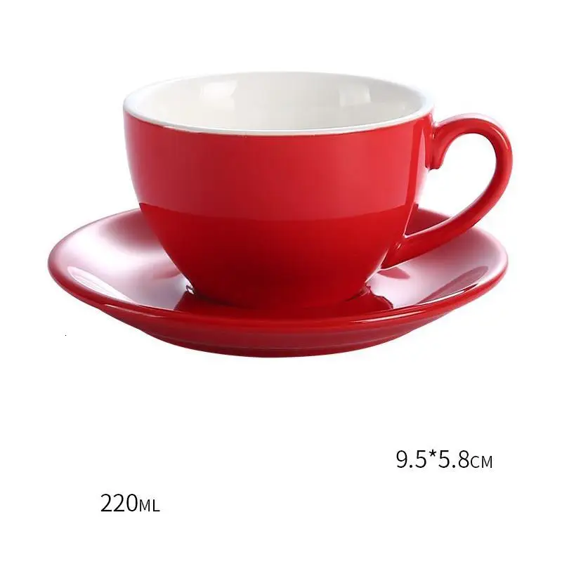 Coffe Koffie Kopjes Para Caffee Xicara, новинка, забавная керамическая чашка Taza a Tazzine Caffe, керамическая чашка для путешествий, кофейная чашка и кружка