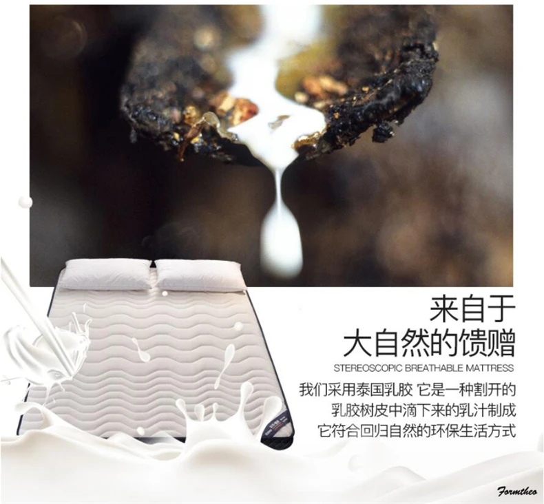 QQ截图20201203183737