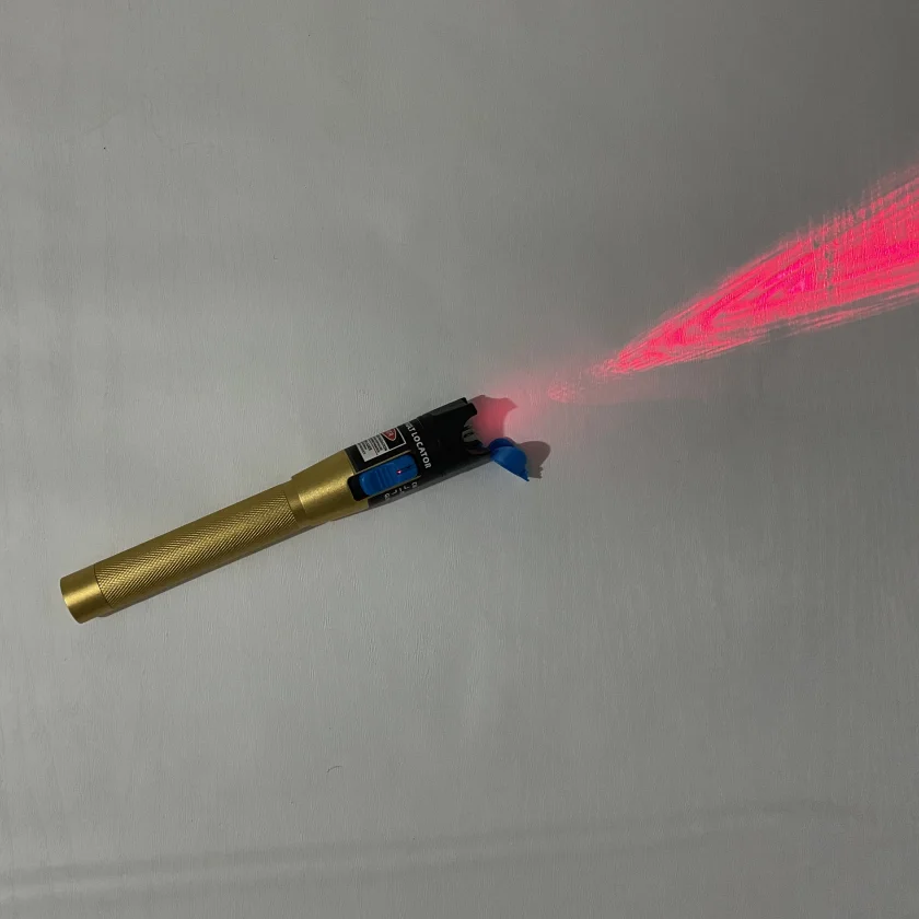 @]{_W9K0JI5I7)}J69BY}EA