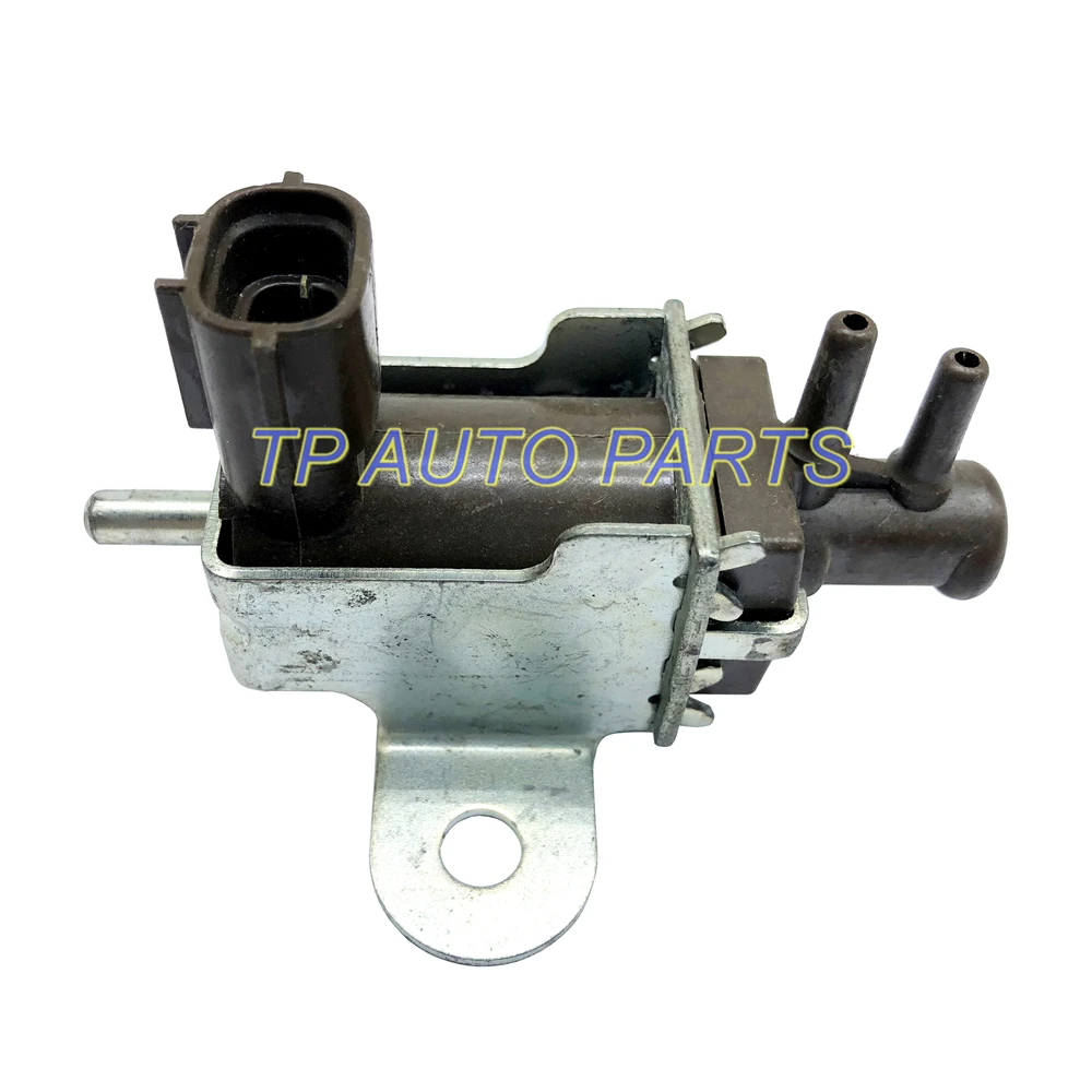 Great quality Get the Best Deals Buy from the best store MR258166