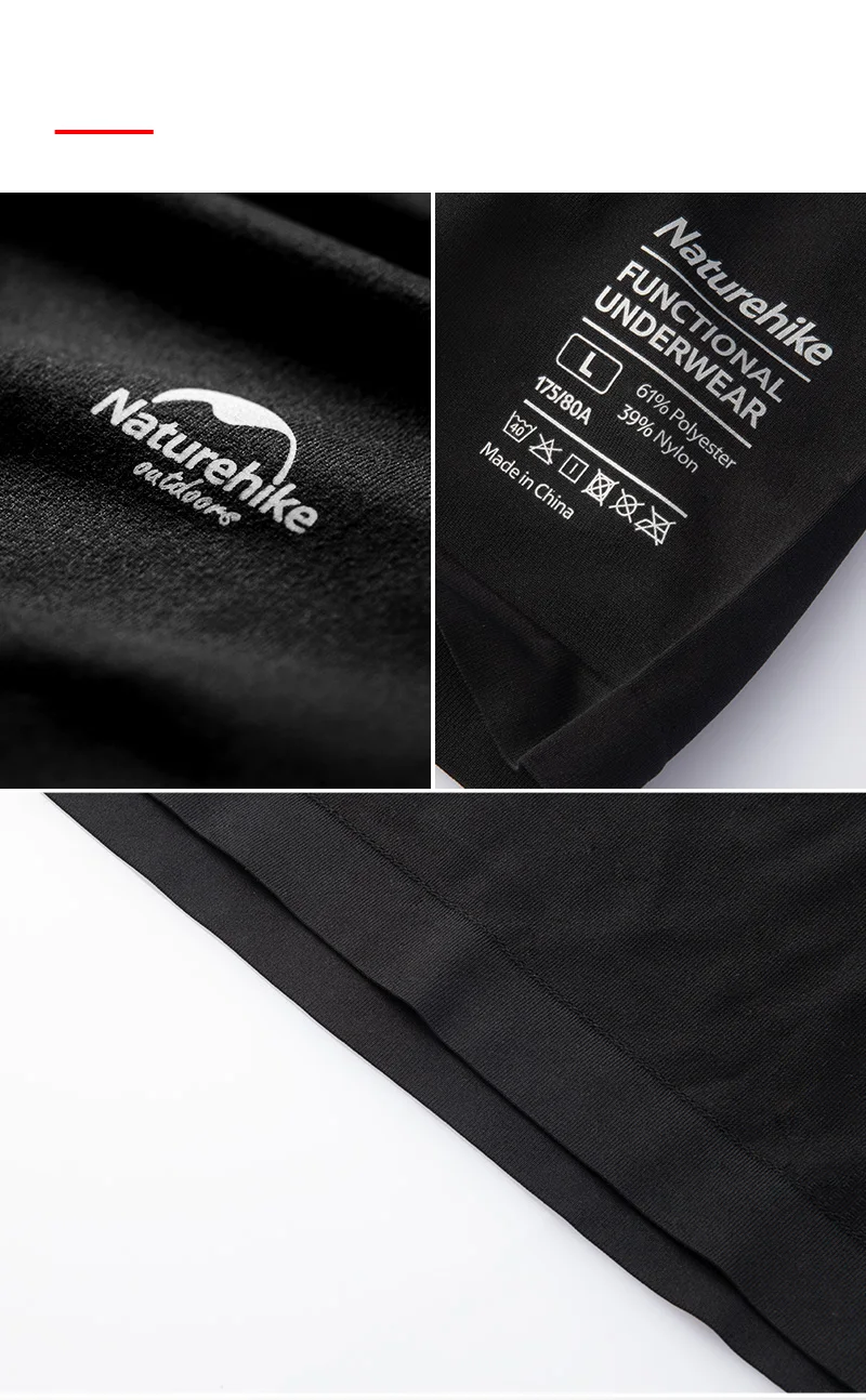 Hot-dry保暖内衣套装详情页-2_15