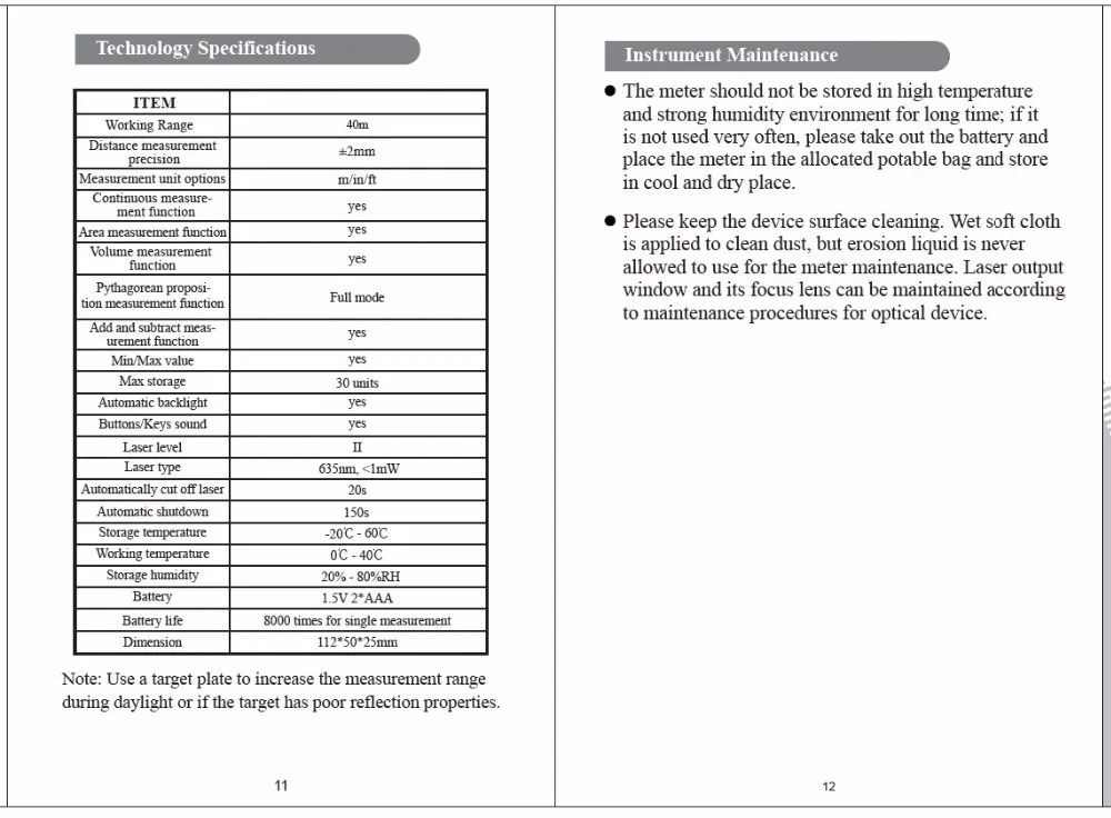 HTB1DuOqjQfb_uJjSsrbq6z6bVXaS