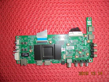 

55X5 55E3500 Board 5800-A9R200-0P70 with Screen SDL550FY (CD0-800)