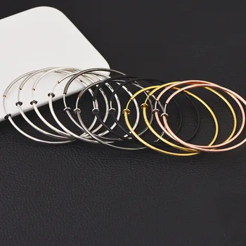 

Large earrings earrings thin face earrings without pierced ears ear clips elastic clip spring ear clips